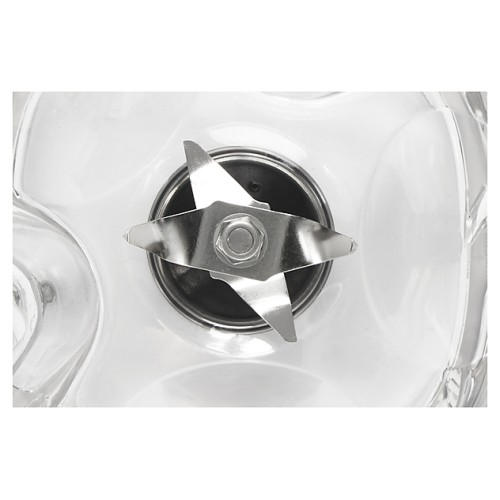 Блендер Hamilton Beach HBB908R