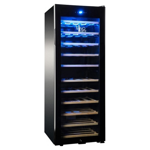 Винный шкаф Vinosafe VSF51AM