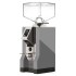 Кофемолка-дозатор EUREKA Mignon Specialita 55 16CR серая