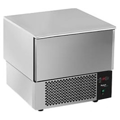 Шкаф шоковой заморозки Apach SH03/290