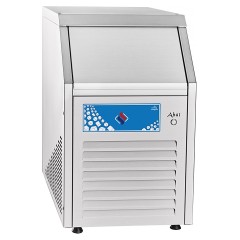 Льдогенератор Abat ЛГ-64/40К-02