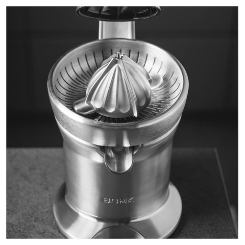 Соковыжималка для цитрусовых JAU J-180P с рычагом