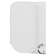 Настенная сплит-система FUNAI SHOGUN RAC-SG35HP.D02