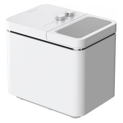 Льдогенератор Libhof IM-312