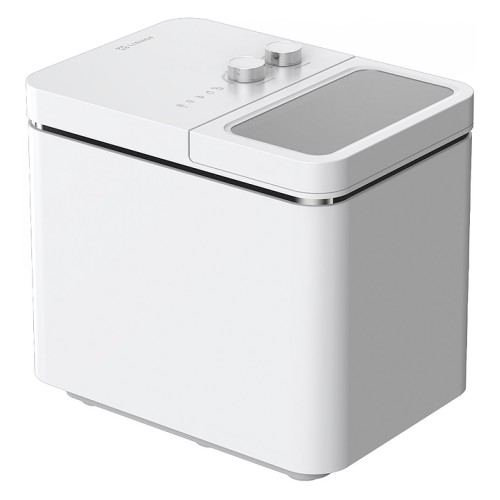 Льдогенератор Libhof IM-312