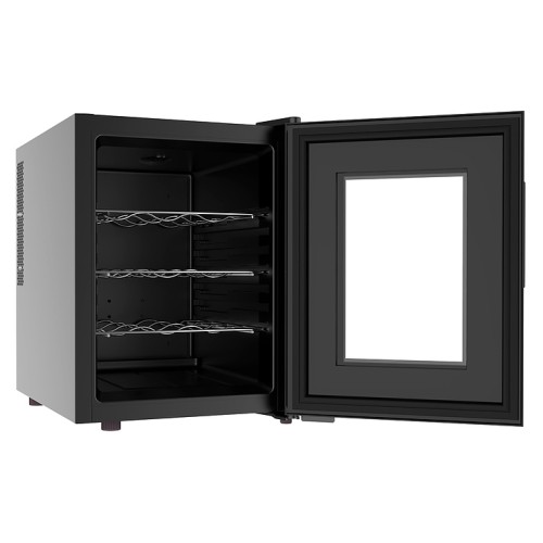 Винный шкаф Taurus Chanson 12
