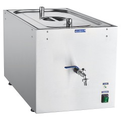 КИПЯТИЛЬНИК КЭН-50