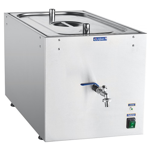 КИПЯТИЛЬНИК КЭН-50