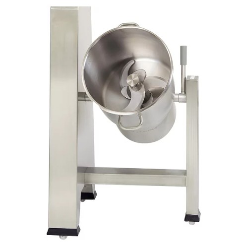 Куттер Robot Coupe R30 (52331C)