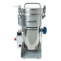 Измельчитель для специй и орехов Foodatlas HR-06В