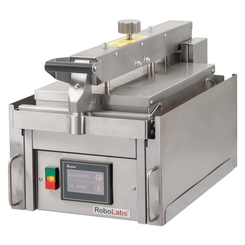 Гриль контактный RoboLabs RoboSmartGrill ГЧ1АН