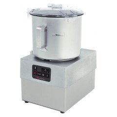 Куттер Sammic K-82