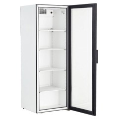 Шкаф холодильный POLAIR DM104-Bravo (R290)