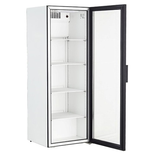 Шкаф холодильный POLAIR DM104-Bravo (R290)