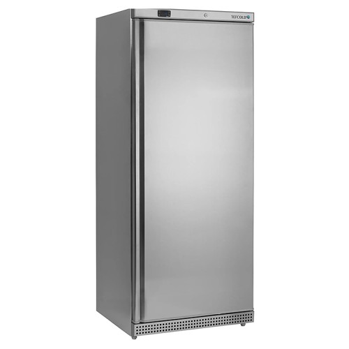 ШКАФ ХОЛОД. TEFCOLD UR600X1