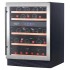 Винный шкаф Cold Vine C44-KST2