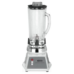 Блендер лабораторный Waring 8011G