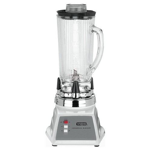 Блендер лабораторный Waring 8011G