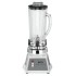 Блендер лабораторный Waring 8011G