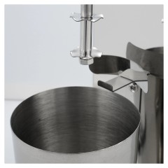 Миксер для молочных коктейлей EKSI GRT-MS01