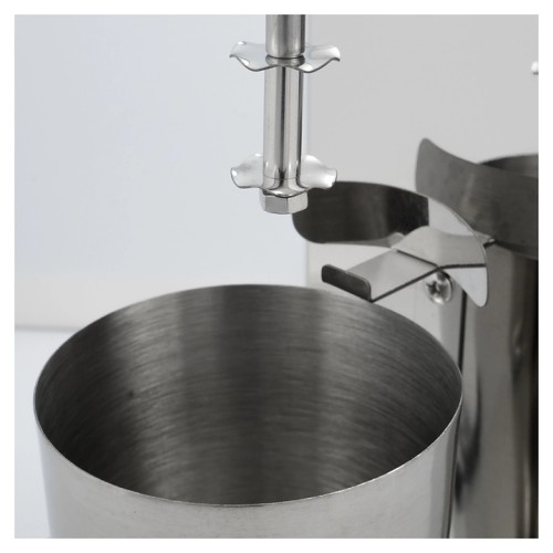 Миксер для молочных коктейлей EKSI GRT-MS01