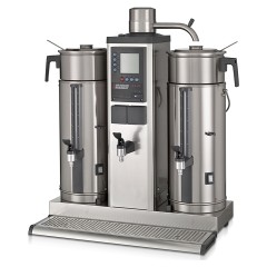 Кофеварка Bravilor Bonamat B5 HW