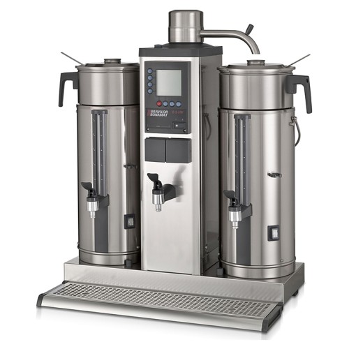 Кофеварка Bravilor Bonamat B5 HW