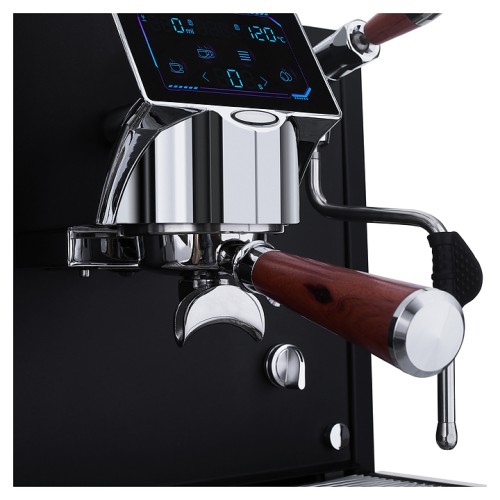 Кофемашина Altrimo Neo One 2Gr