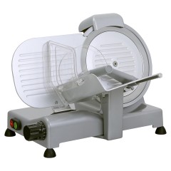 Слайсер BECKERS ES 220