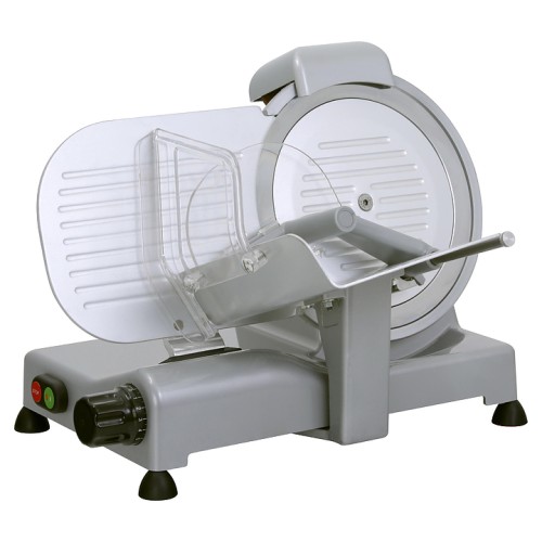 Слайсер BECKERS ES 220