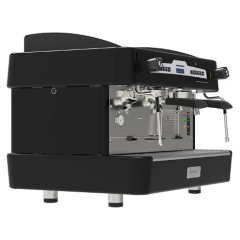 Кофемашина FIAMMA Quadrant Barista 2