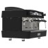 Кофемашина FIAMMA Quadrant Barista 2