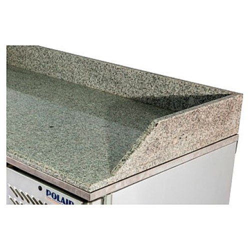 Стол для пиццы POLAIR TM2pizza10-GC