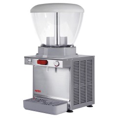 Сокоохладитель UGOLINI A 12