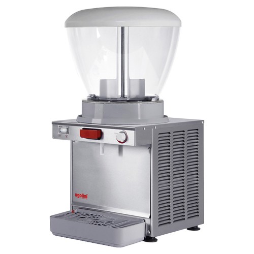 Сокоохладитель UGOLINI A 12