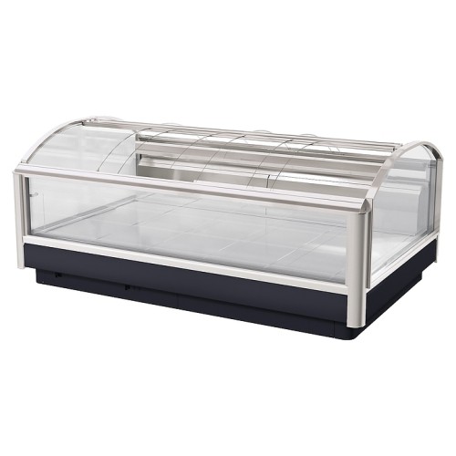 Бонета морозильная Lida Bonet-2 (970/1190/1450/1500/1900 мм) выносной холод