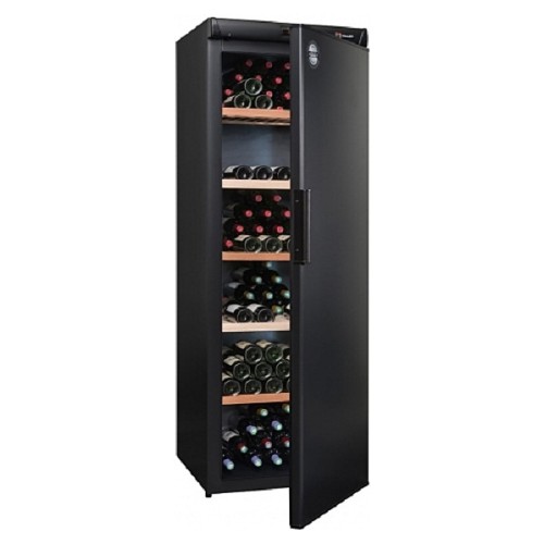 Винный шкаф Climadiff CVP185A++