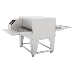 Печь конвейерная Abat ПЭК-600