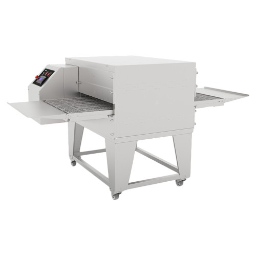 Печь конвейерная Abat ПЭК-600