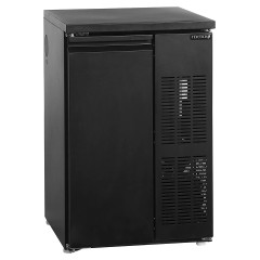 Охладитель кег TEFCOLD CKC2