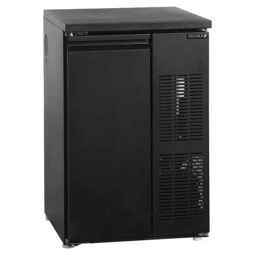 Охладитель кег TEFCOLD CKC2