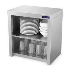 Полка настенная KAYMAN ПН-22/942-А