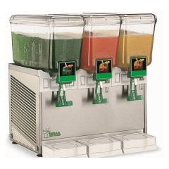 Сокоохладитель Bras Maestrale Extra 20.3