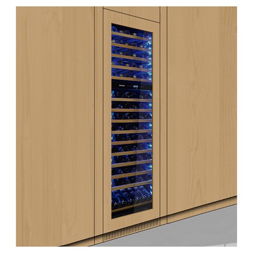 Винный шкаф Pando PVMA 178-112 PAR