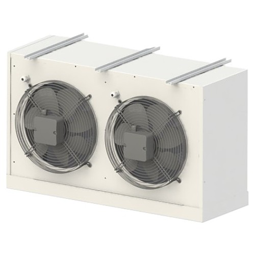 Сплит-система низкотемпературная UNISPLIT SLW 316