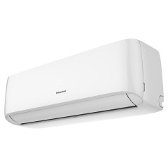Настенная сплит-система Hisense AS-18HR4RMSCA00