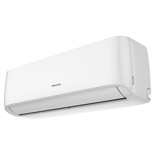 Настенная сплит-система Hisense AS-18HR4RMSCA00