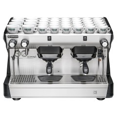 Кофемашина Rancilio 5S 2 GR