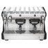 Кофемашина Rancilio 5S 2 GR