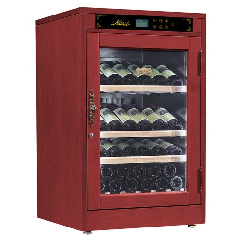 Винный шкаф Libhof Noblest NP-43 red wine